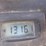 wacker-neuson-rd12-image-14