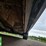 2017-chevrolet-equinox-image-32