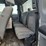 2011-ford-f250-image-14