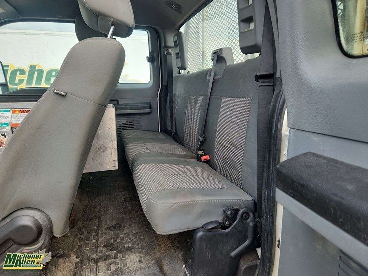 2011-ford-f250-image-14