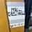 2019-caterpillar-305.5e2-cr-image-33