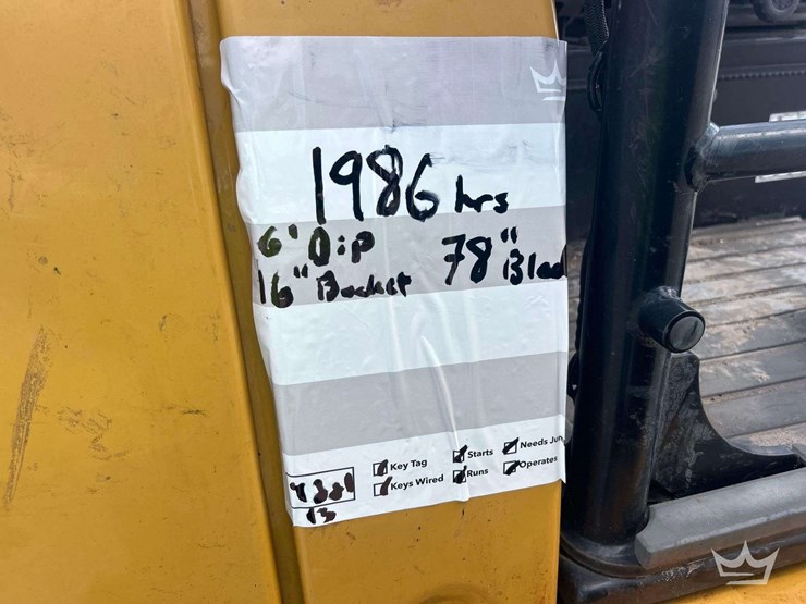 2019-caterpillar-305.5e2-cr-image-33