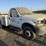 ford-f450-image-2