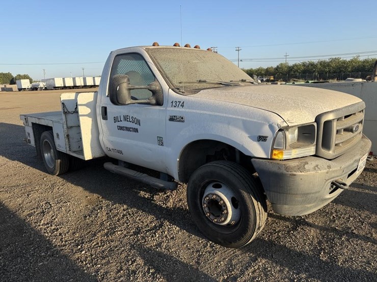 ford-f450-image-2