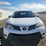 2015-toyota-rav4-le-image-8