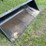 2025-swict-84in-bucket-skid-steer-attachment-image-2