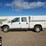 2016-ford-f250-image-5