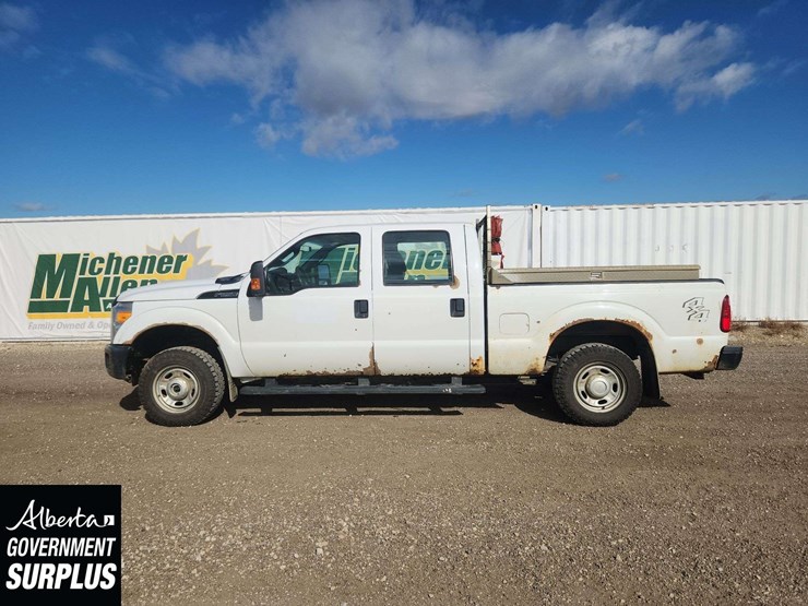 2016-ford-f250-image-5