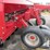 case-ih-5400-image-19