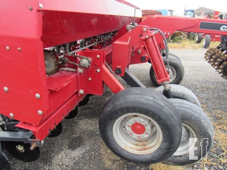 case-ih-5400-image-19