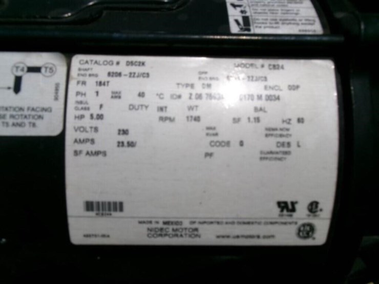 air-compressor,-puma-175psi-80gal-5hp-image-3