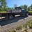 2008-ford-f550-image-19