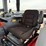 massey-ferguson-4610-image-41