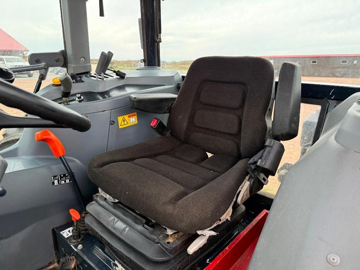 massey-ferguson-4610-image-41