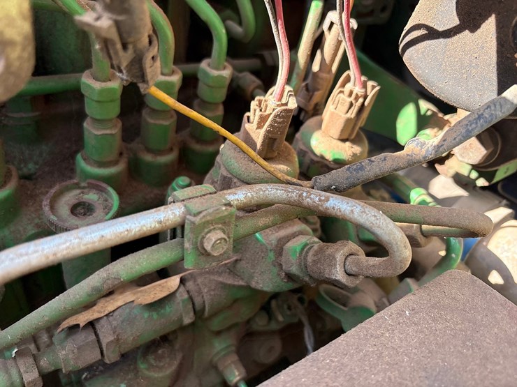deere-703jh-image-28