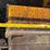 john-deere-10-image-33