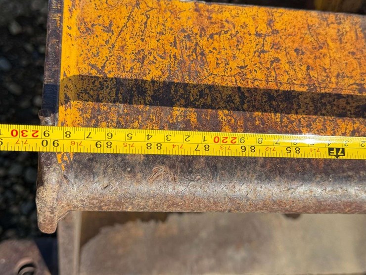 john-deere-10-image-33