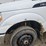 2012-ford-f350-image-34