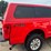 2022-ford-f250-image-16