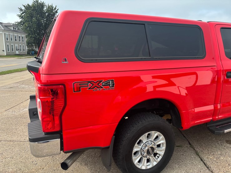 2022-ford-f250-image-16