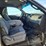2013-ford-f150-image-15