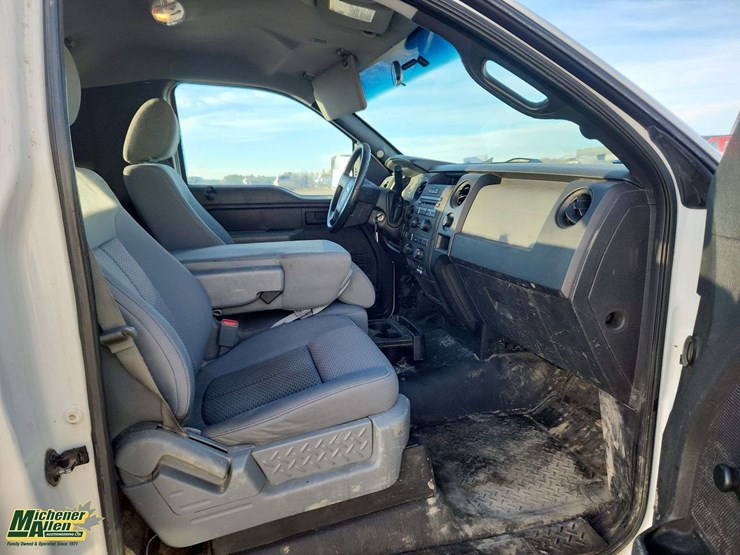 2013-ford-f150-image-15
