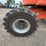 2005-jlg-450aj-image-57