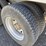 1993-kenworth-t600-image-16