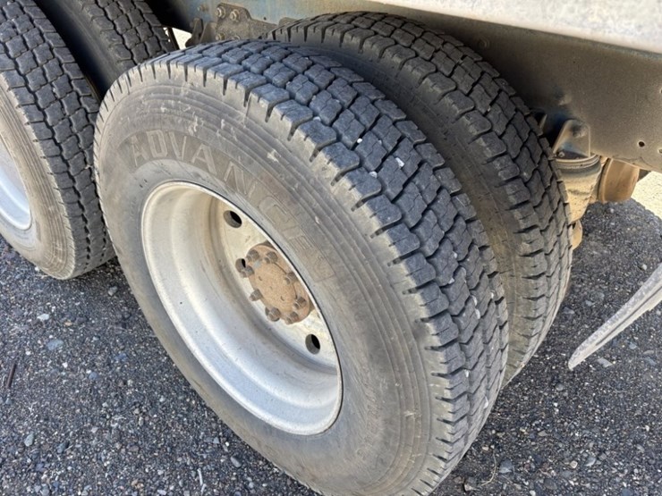 1993-kenworth-t600-image-16