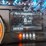 2020-ford-f350-image-23