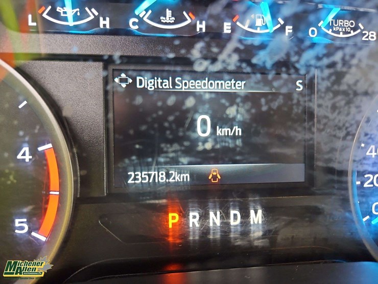 2020-ford-f350-image-23