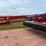 2022-new-holland-discbine-313-image-10