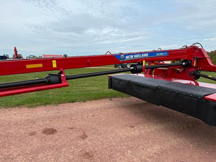 2022-new-holland-discbine-313-image-10