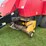1999-new-holland-590-image-24