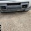 2019-gmc-sierra-2500hd-image-34