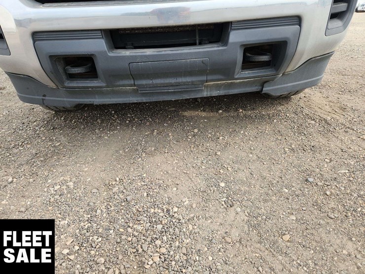 2019-gmc-sierra-2500hd-image-34