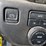 2022-chevrolet-silverado-1500-image-21
