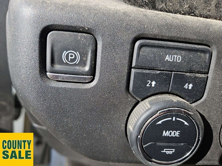 2022-chevrolet-silverado-1500-image-21