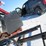 case-ih-1020-image-3