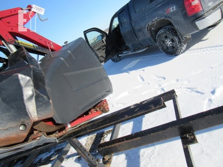 case-ih-1020-image-3