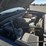 gmc-sierra-2500hd-image-28