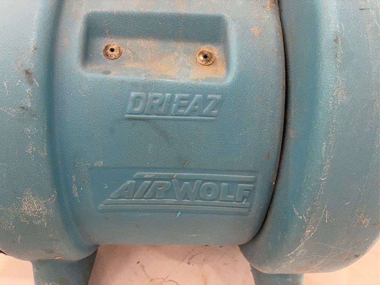 drieaz-blower-image-5