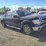 2011-ford-f150-image-12