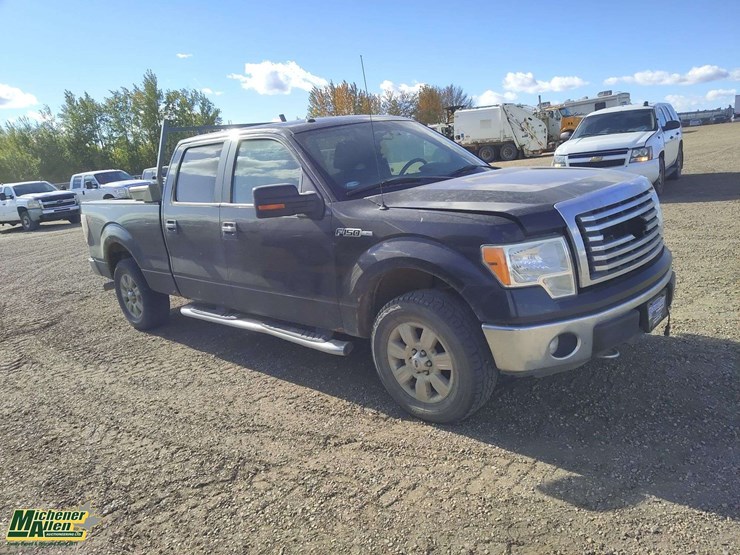 2011-ford-f150-image-12