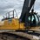 2019-deere-350g-lc-image-10
