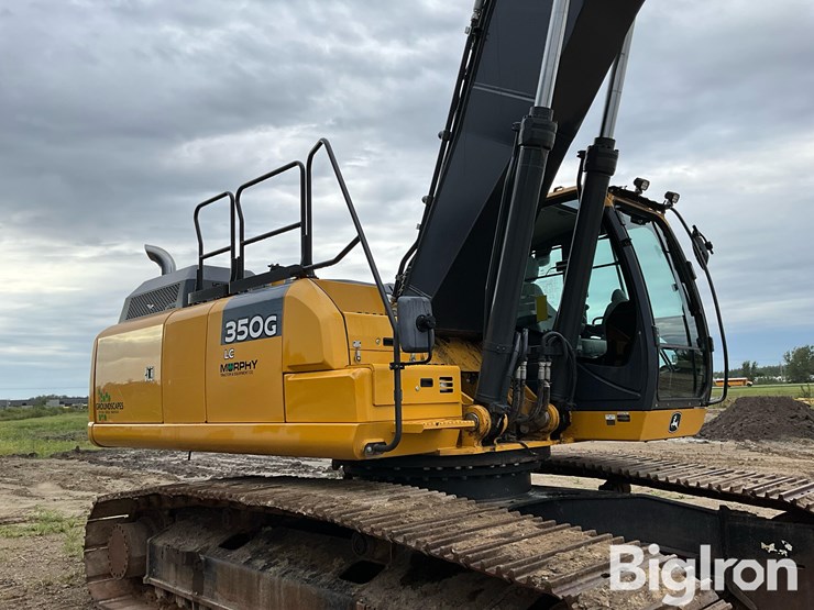 2019-deere-350g-lc-image-10