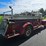 #2514-•-1947-gmc-ec-303-fire-truck-image-5