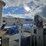 2015-international-durastar-4400-image-32