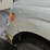 2014-ford-f150-image-25