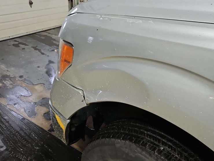 2014-ford-f150-image-25